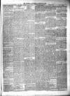 Leigh Journal and Times Saturday 20 January 1877 Page 7