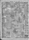 Leigh Journal and Times Saturday 20 January 1877 Page 8