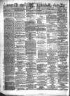 Leigh Journal and Times Saturday 27 January 1877 Page 2
