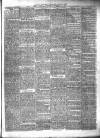 Leigh Journal and Times Saturday 27 January 1877 Page 3