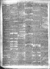 Leigh Journal and Times Saturday 27 January 1877 Page 6