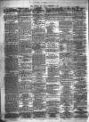 Leigh Journal and Times Saturday 03 February 1877 Page 2