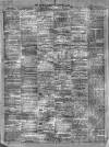 Leigh Journal and Times Saturday 03 February 1877 Page 4