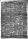 Leigh Journal and Times Saturday 03 February 1877 Page 7