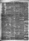 Leigh Journal and Times Saturday 03 February 1877 Page 8