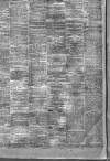 Leigh Journal and Times Saturday 10 February 1877 Page 4