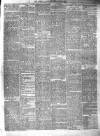 Leigh Journal and Times Saturday 10 February 1877 Page 5