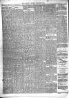 Leigh Journal and Times Saturday 10 February 1877 Page 8