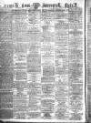 Leigh Journal and Times Saturday 17 February 1877 Page 2