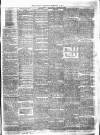 Leigh Journal and Times Saturday 17 February 1877 Page 3