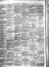 Leigh Journal and Times Saturday 17 February 1877 Page 4