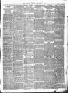Leigh Journal and Times Saturday 17 February 1877 Page 7