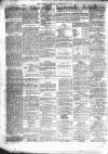 Leigh Journal and Times Saturday 24 February 1877 Page 2