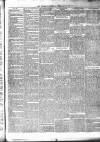 Leigh Journal and Times Saturday 24 February 1877 Page 3