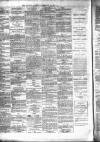Leigh Journal and Times Saturday 24 February 1877 Page 4
