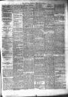 Leigh Journal and Times Saturday 24 February 1877 Page 5