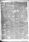 Leigh Journal and Times Saturday 24 February 1877 Page 6