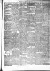 Leigh Journal and Times Saturday 24 February 1877 Page 7