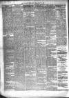 Leigh Journal and Times Saturday 24 February 1877 Page 8