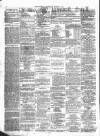 Leigh Journal and Times Saturday 03 March 1877 Page 2