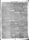 Leigh Journal and Times Saturday 03 March 1877 Page 3