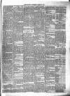 Leigh Journal and Times Saturday 03 March 1877 Page 5