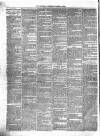 Leigh Journal and Times Saturday 03 March 1877 Page 6