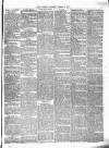 Leigh Journal and Times Saturday 03 March 1877 Page 7