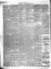 Leigh Journal and Times Saturday 03 March 1877 Page 8