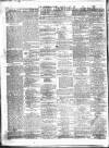Leigh Journal and Times Saturday 17 March 1877 Page 2