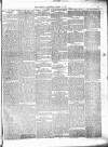 Leigh Journal and Times Saturday 17 March 1877 Page 3