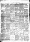 Leigh Journal and Times Saturday 17 March 1877 Page 4