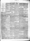 Leigh Journal and Times Saturday 17 March 1877 Page 5