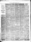 Leigh Journal and Times Saturday 17 March 1877 Page 6