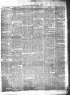 Leigh Journal and Times Saturday 17 March 1877 Page 7