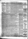 Leigh Journal and Times Saturday 17 March 1877 Page 8