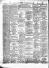 Leigh Journal and Times Saturday 24 March 1877 Page 2
