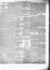 Leigh Journal and Times Saturday 24 March 1877 Page 3