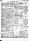Leigh Journal and Times Saturday 24 March 1877 Page 4