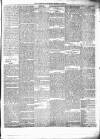 Leigh Journal and Times Saturday 24 March 1877 Page 5