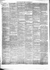 Leigh Journal and Times Saturday 24 March 1877 Page 6