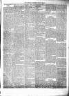 Leigh Journal and Times Saturday 24 March 1877 Page 7