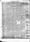 Leigh Journal and Times Saturday 24 March 1877 Page 8