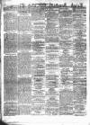 Leigh Journal and Times Saturday 07 April 1877 Page 2