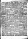 Leigh Journal and Times Saturday 07 April 1877 Page 3