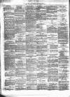 Leigh Journal and Times Saturday 07 April 1877 Page 4