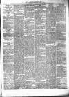 Leigh Journal and Times Saturday 07 April 1877 Page 5