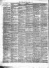 Leigh Journal and Times Saturday 07 April 1877 Page 6