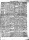 Leigh Journal and Times Saturday 07 April 1877 Page 7