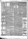 Leigh Journal and Times Saturday 07 April 1877 Page 8